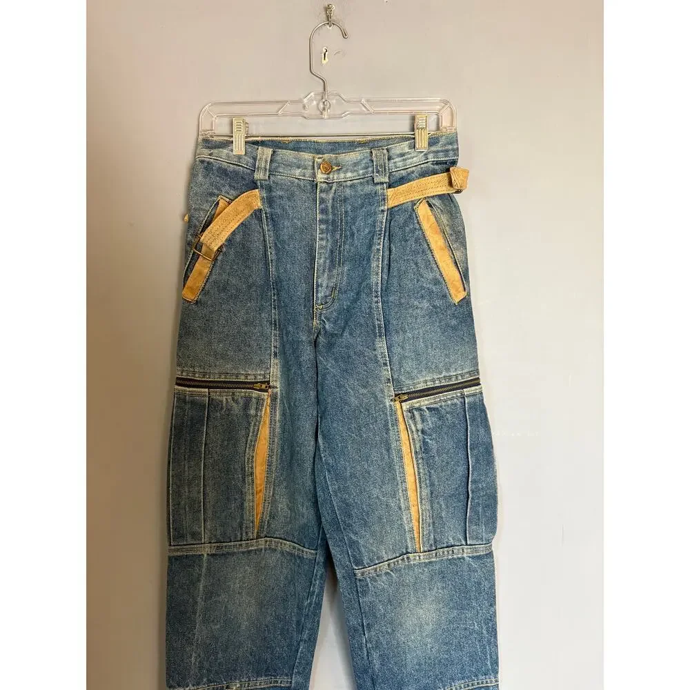 Guess vintage 90s